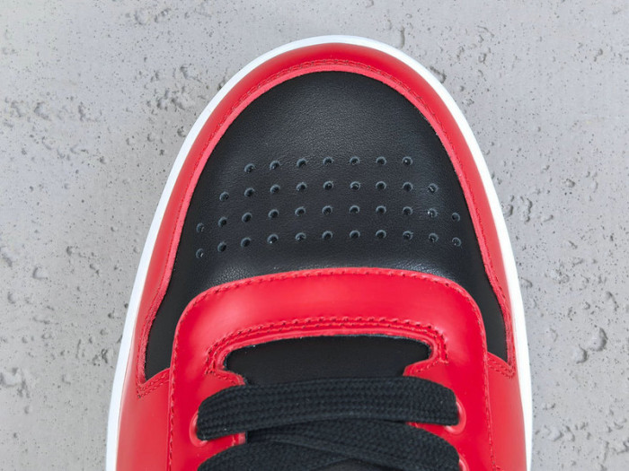 prad sneakers
