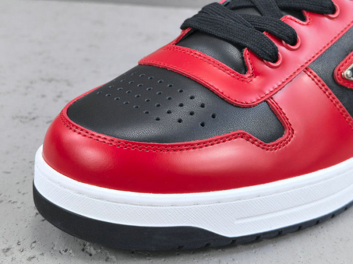 prad sneakers
