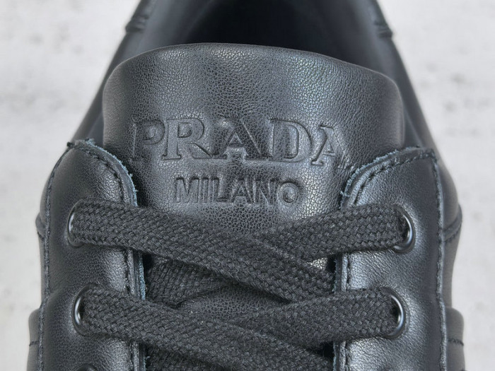 prad sneakers