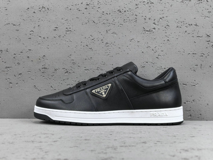 prad sneakers