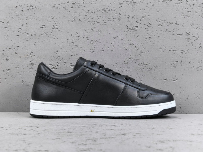 prad sneakers