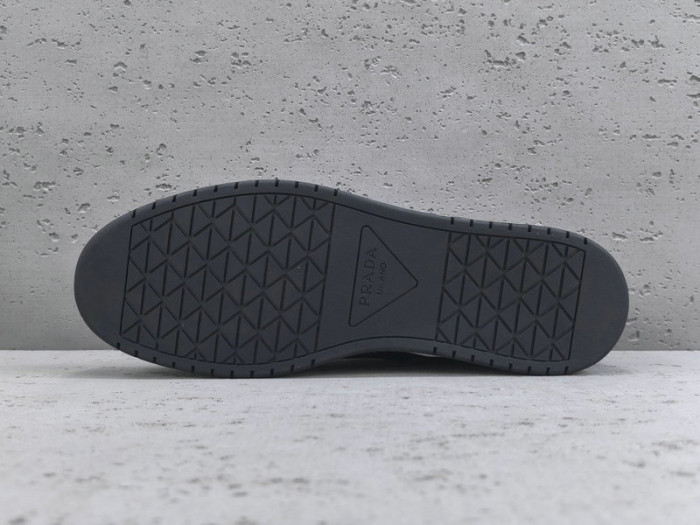prad sneakers