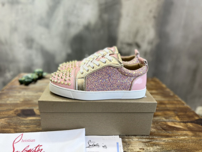 cl sneaker