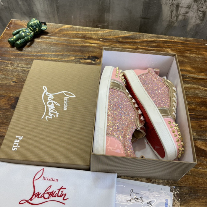 cl sneaker