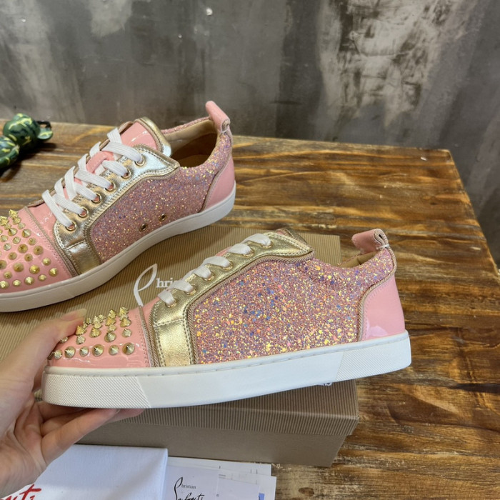 cl sneaker