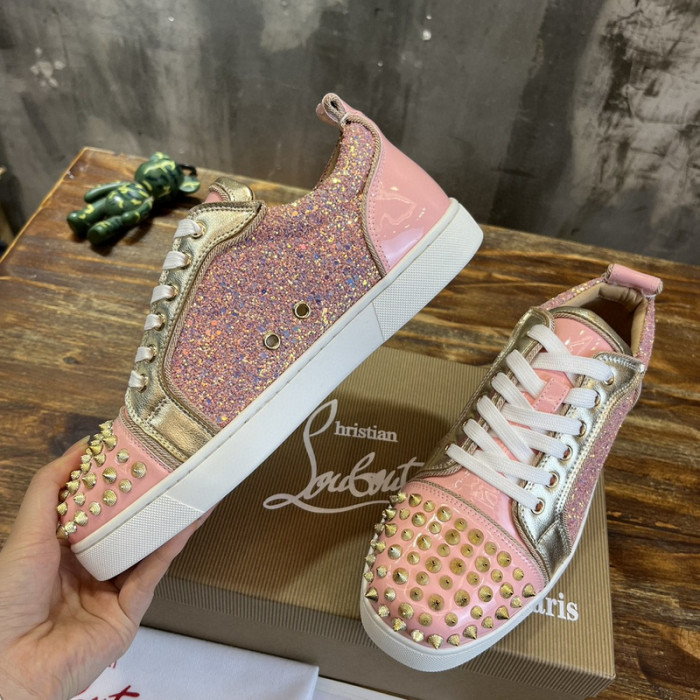cl sneaker