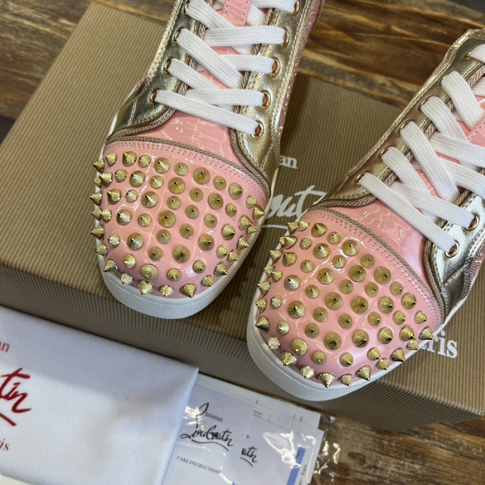 cl sneaker