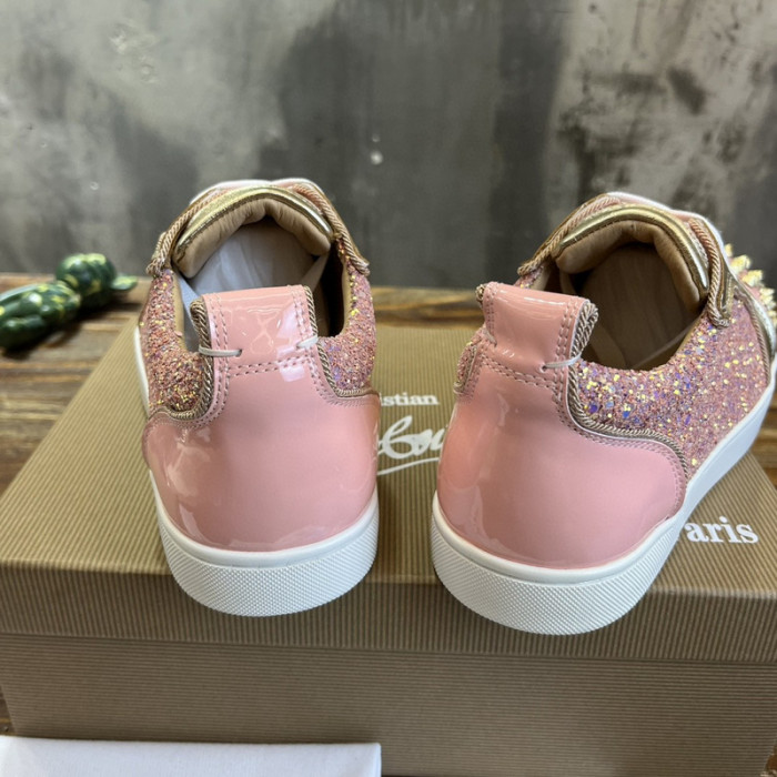 cl sneaker