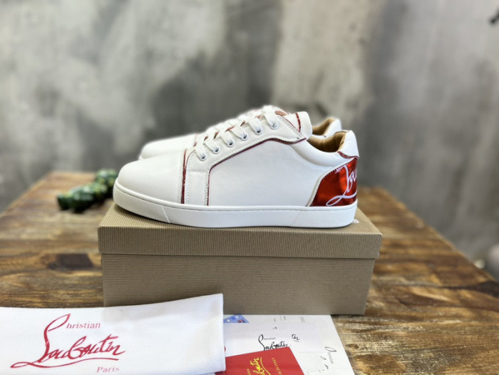 cl sneaker