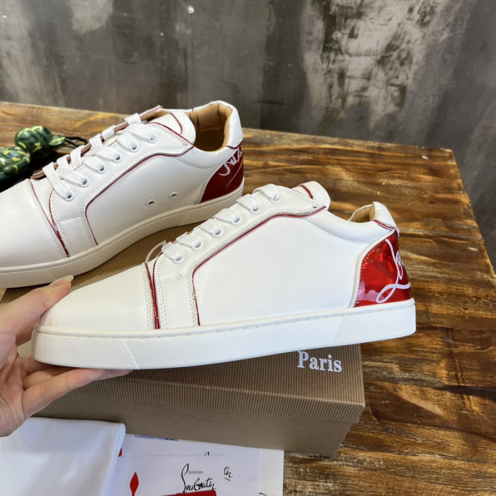 cl sneaker