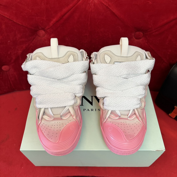 lanvin  sneaker