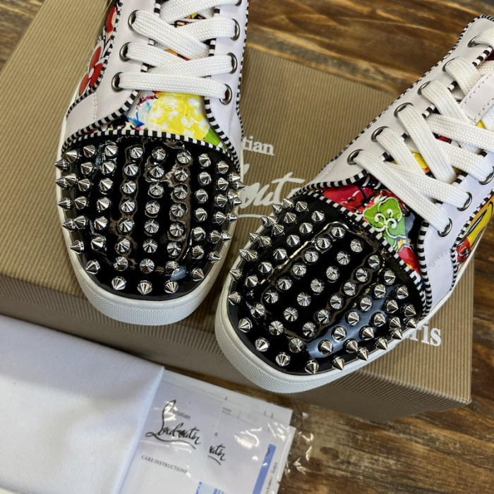cl sneaker