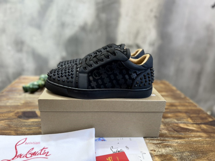 cl sneaker