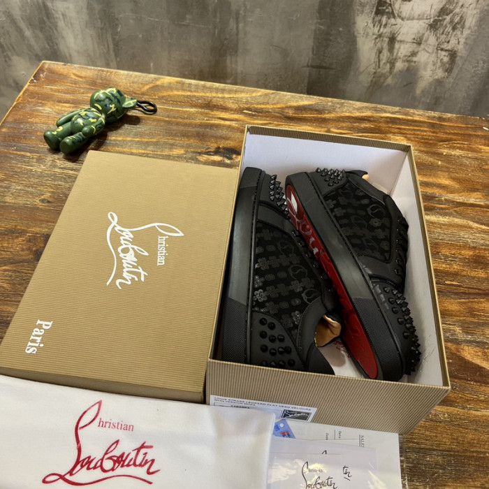 cl sneaker