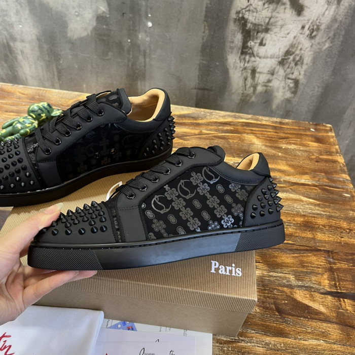cl sneaker