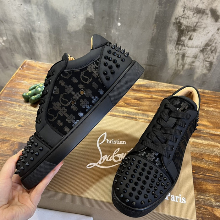cl sneaker