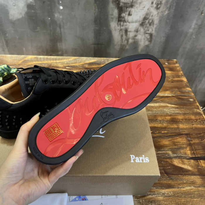 cl sneaker