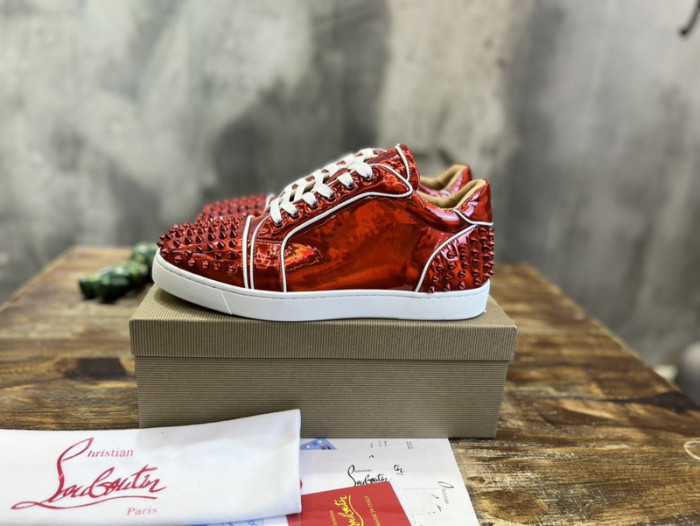 cl sneaker