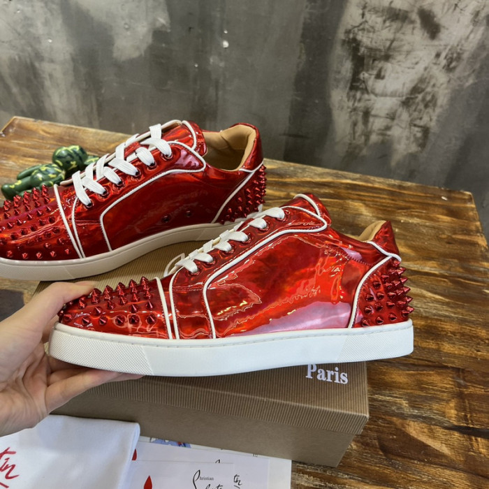 cl sneaker