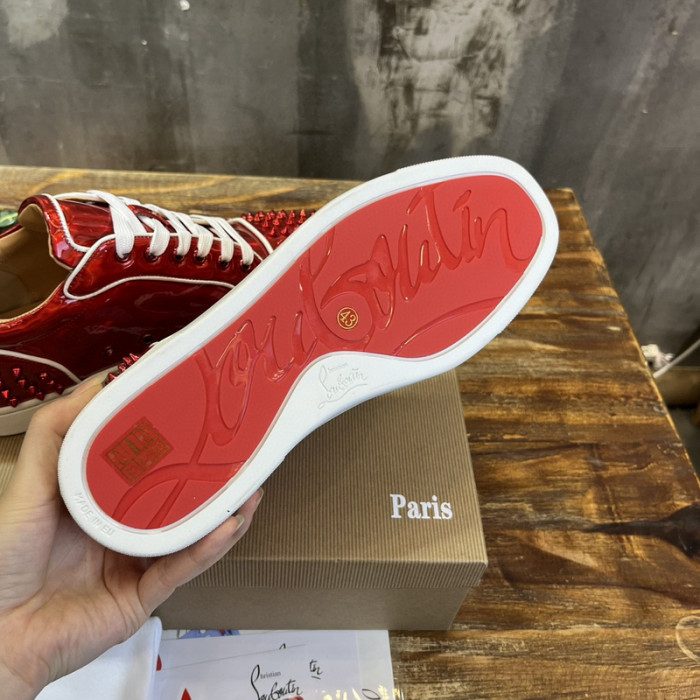 cl sneaker