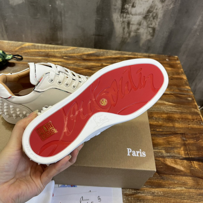 cl sneaker