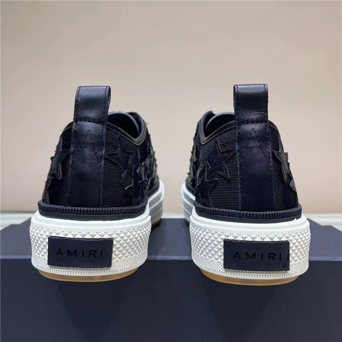 a*iri low sneakers