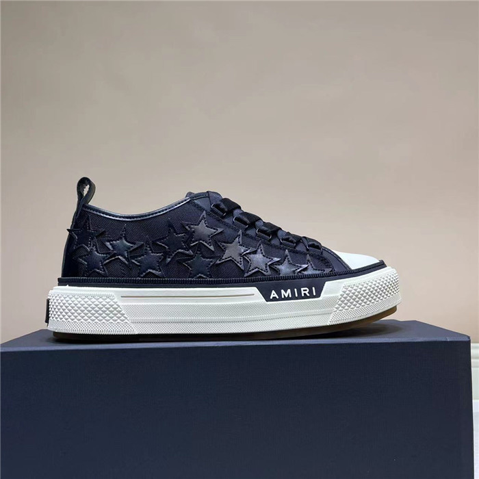 a*iri low sneakers