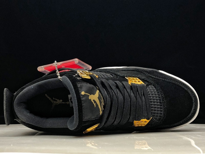jordan 4 retro royalty  308497-032