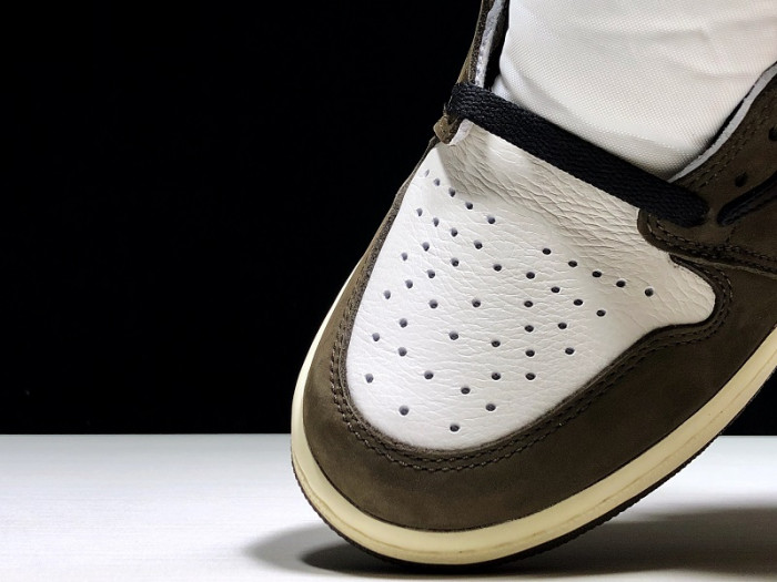 air jordan 1 high og ts sp 