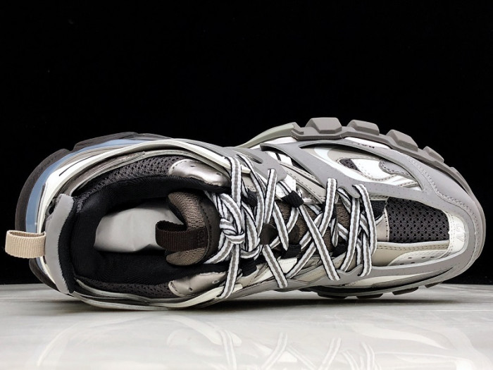 blcg sneaker tess.s.gomma 542023 w1gb1 7128