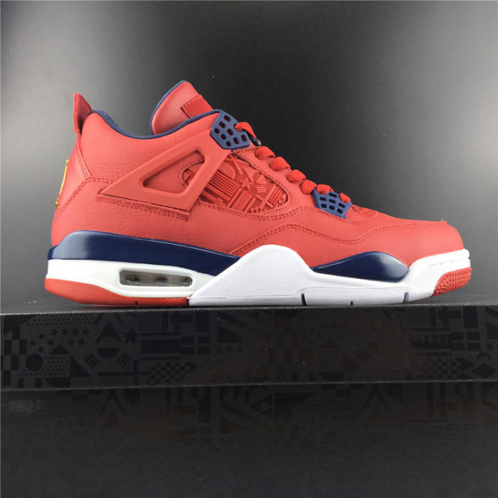 jordan 4 retro fiba (2019)  ci1184-617