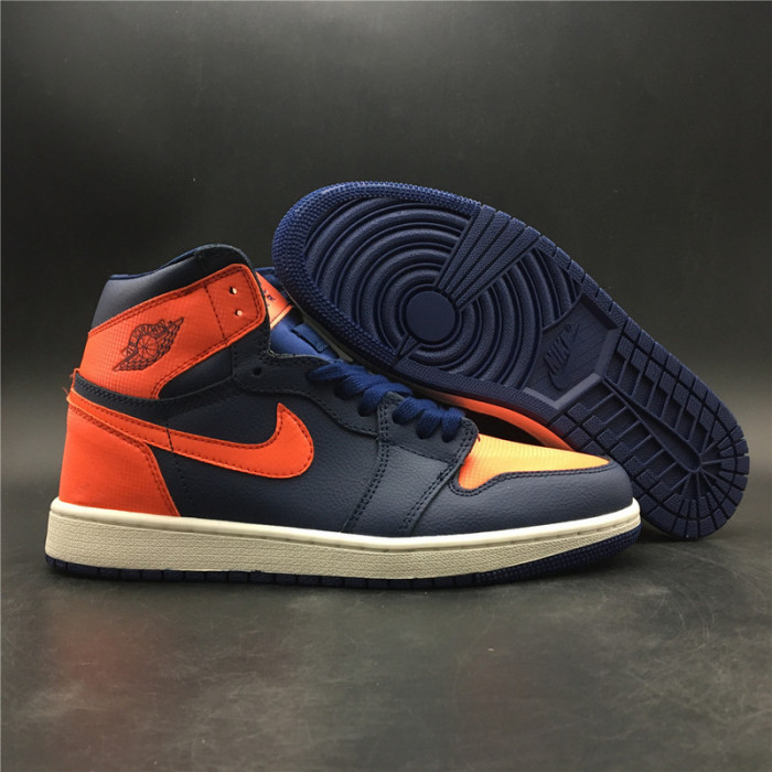 air jordan 1 retro high premium 