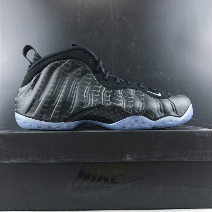 nike air foamposite one mini cv0369-001