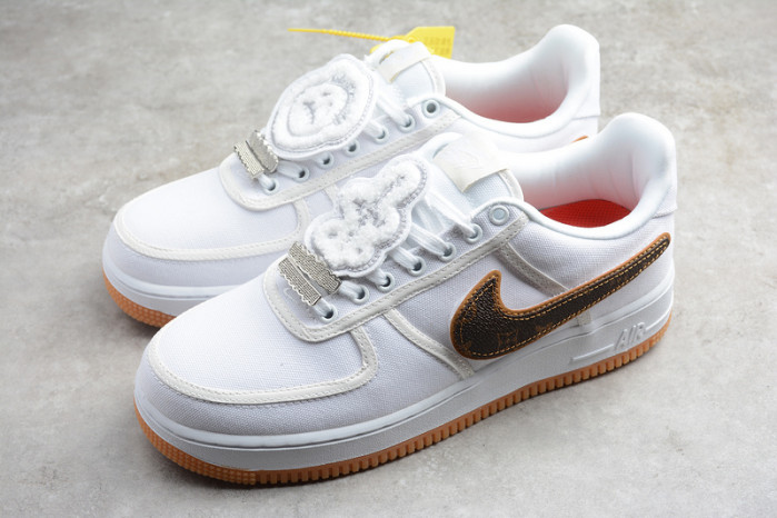 air force 1 white l0vt  head  cover aq4211  001