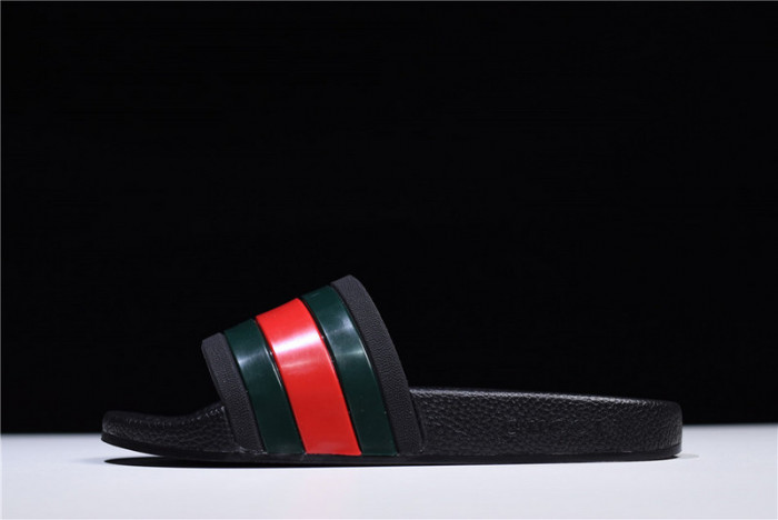 gucc slippers