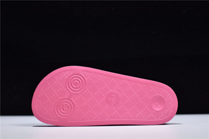gucc slippers