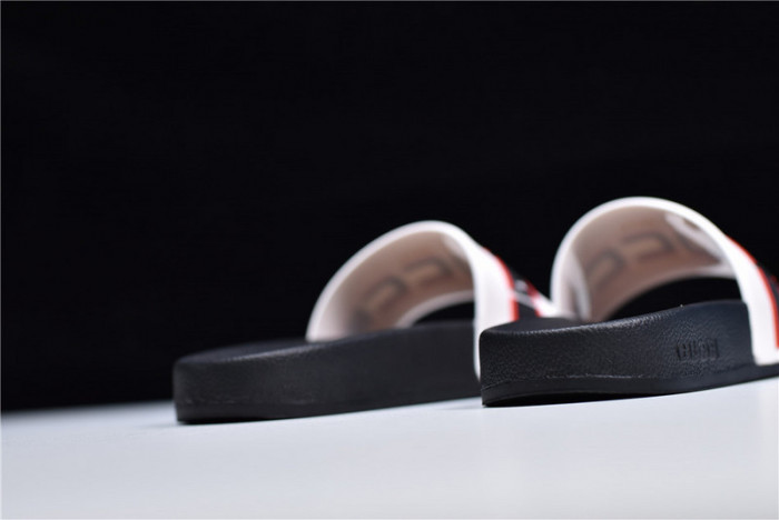 gucc slippers