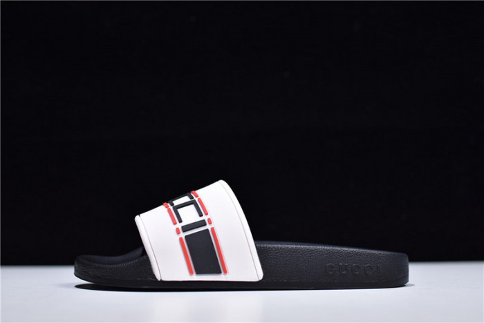 gucc slippers