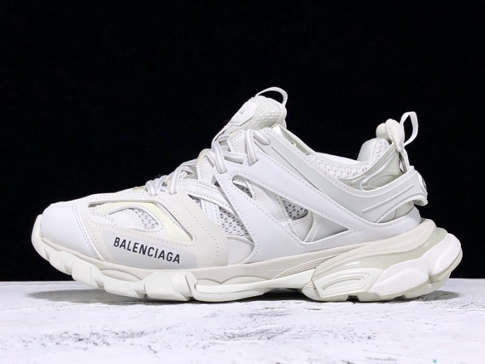 blcg sneaker tess.s.gomma white 542023 w1gb1 9000