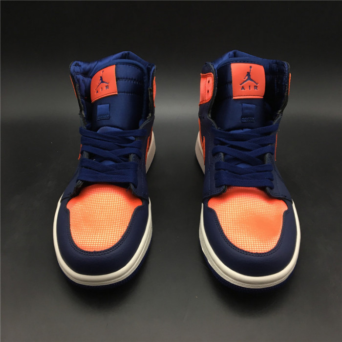 air jordan 1 retro high premium 