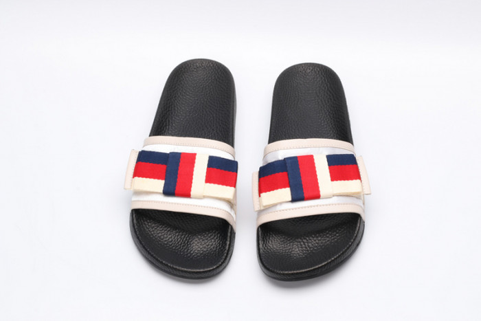 gucc slippers