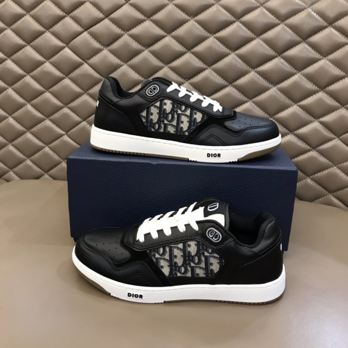 d10r b27 sneaker