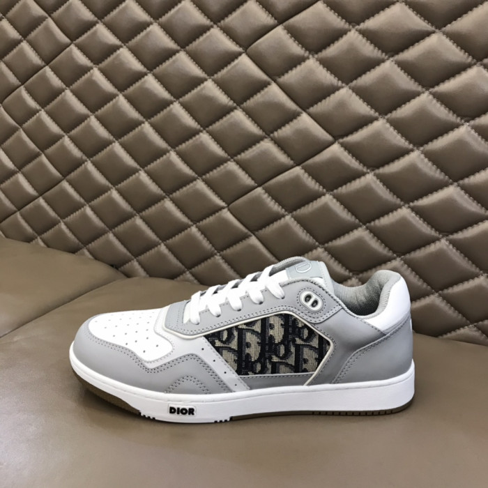 d10r b27 sneaker