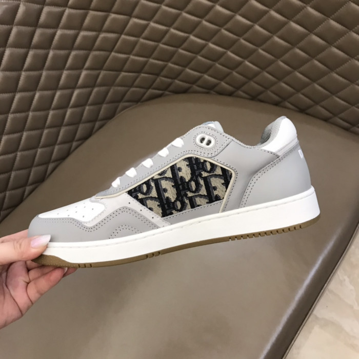 d10r b27 sneaker