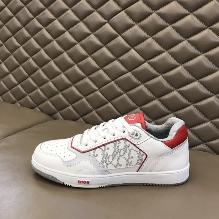 d10r b27 sneaker