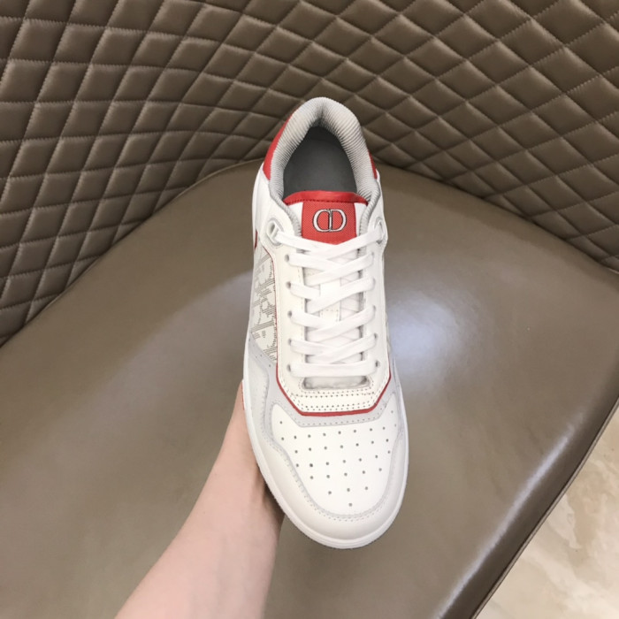 d10r b27 sneaker