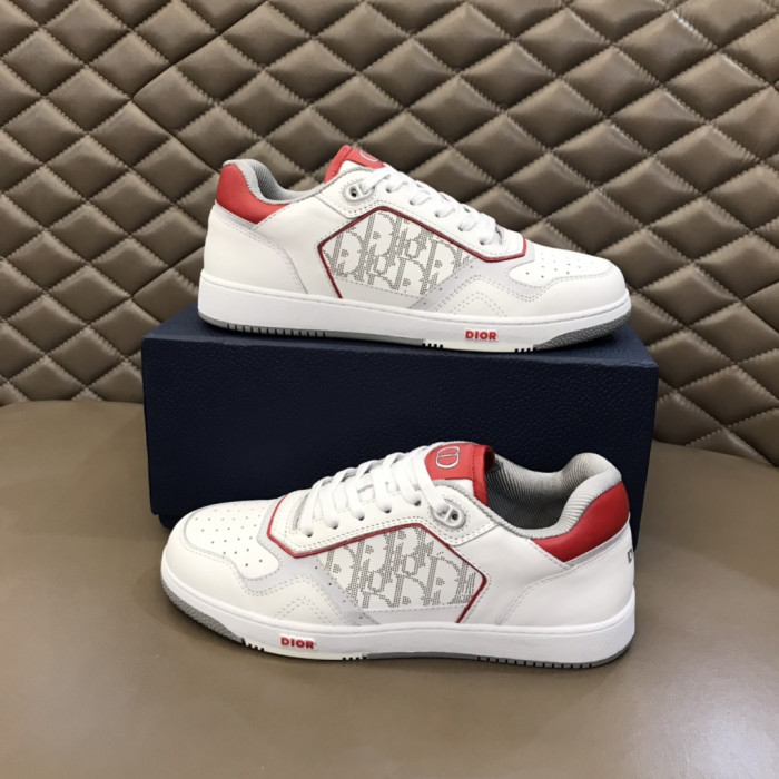 d10r b27 sneaker