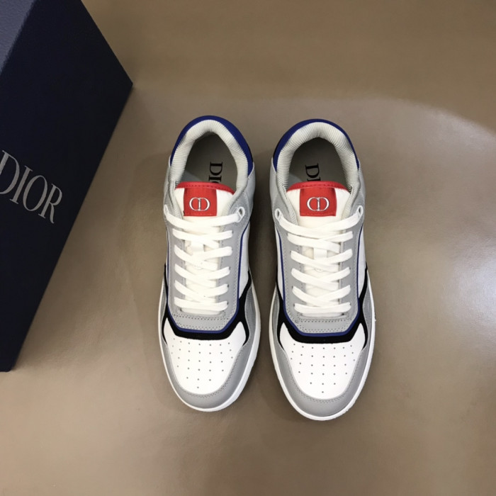 d10r b27 sneaker