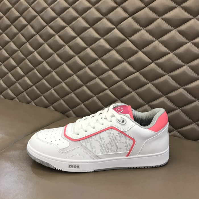 d10r b27 sneaker