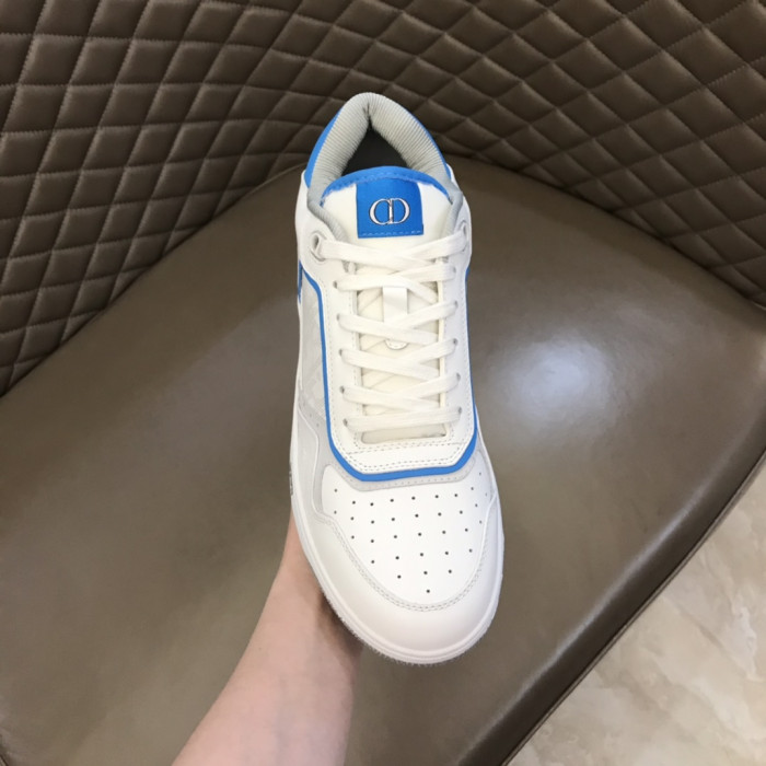 d10r b27 sneaker